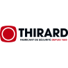 Thirard