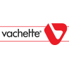 Vachette