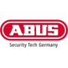 Abus